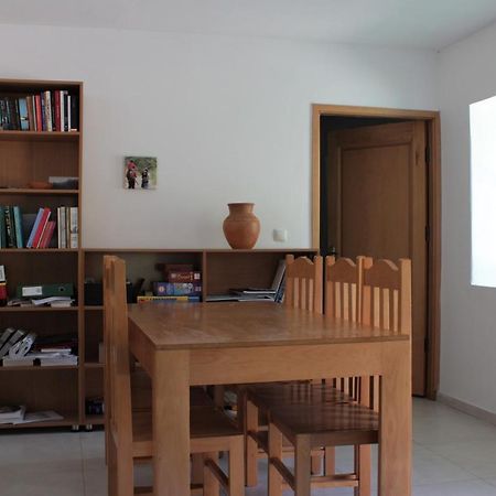 Casa Pe Di Polon Holiday Home Picos المظهر الخارجي الصورة