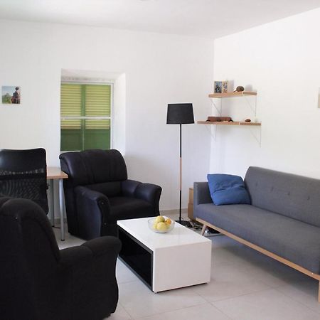 Casa Pe Di Polon Holiday Home Picos المظهر الخارجي الصورة