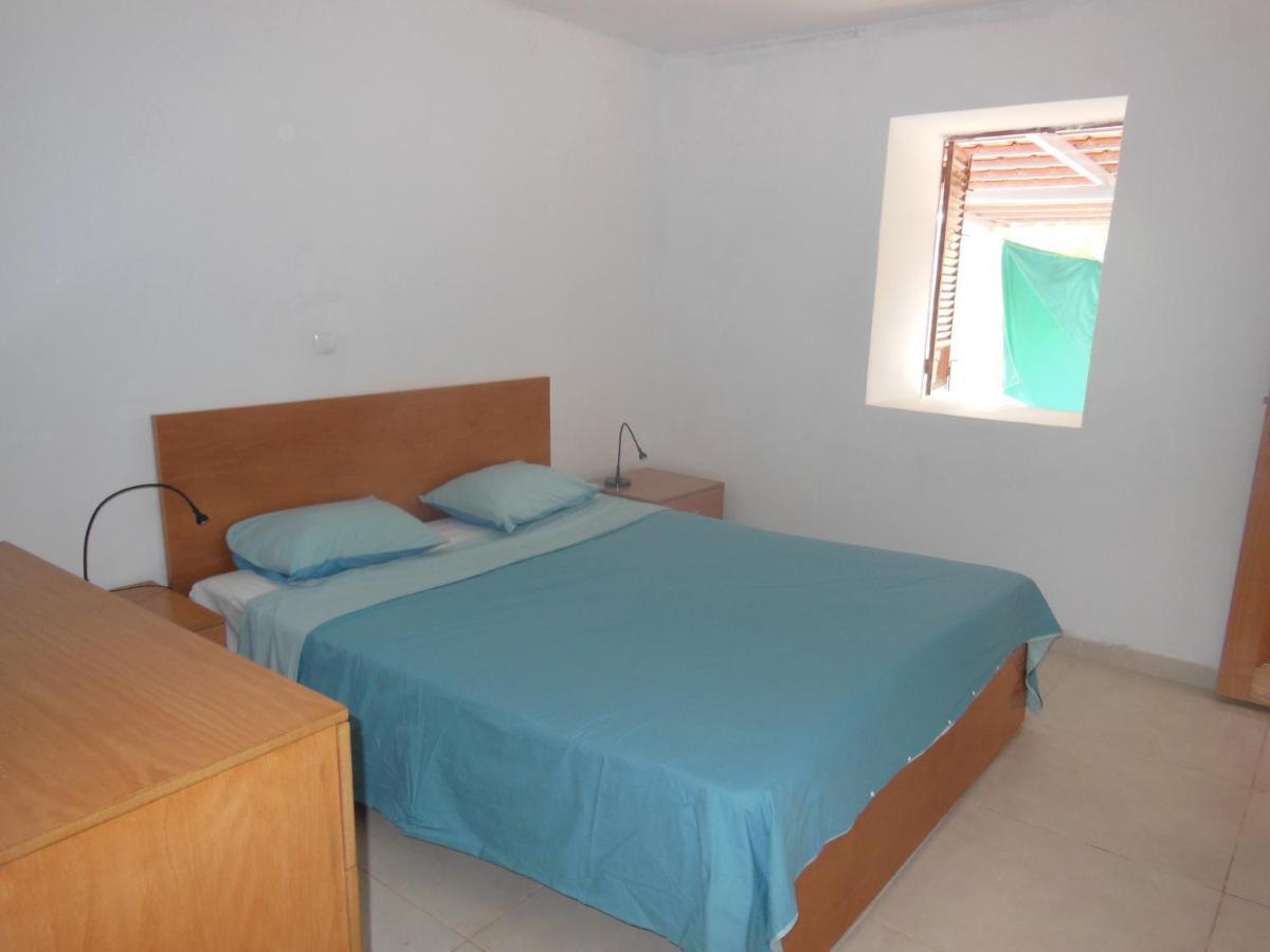 Casa Pe Di Polon Holiday Home Picos المظهر الخارجي الصورة