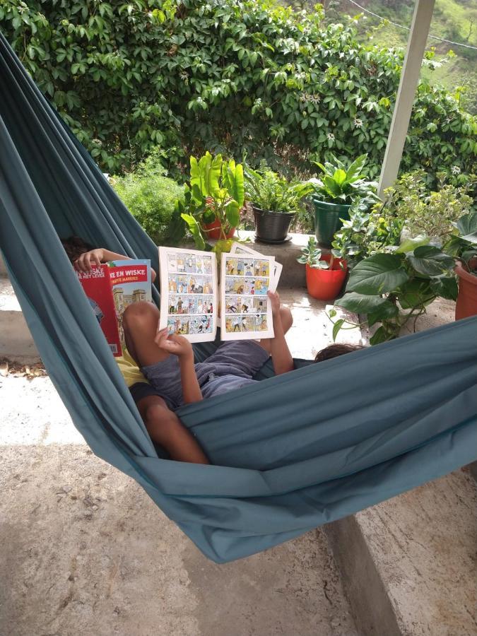 Casa Pe Di Polon Holiday Home Picos المظهر الخارجي الصورة