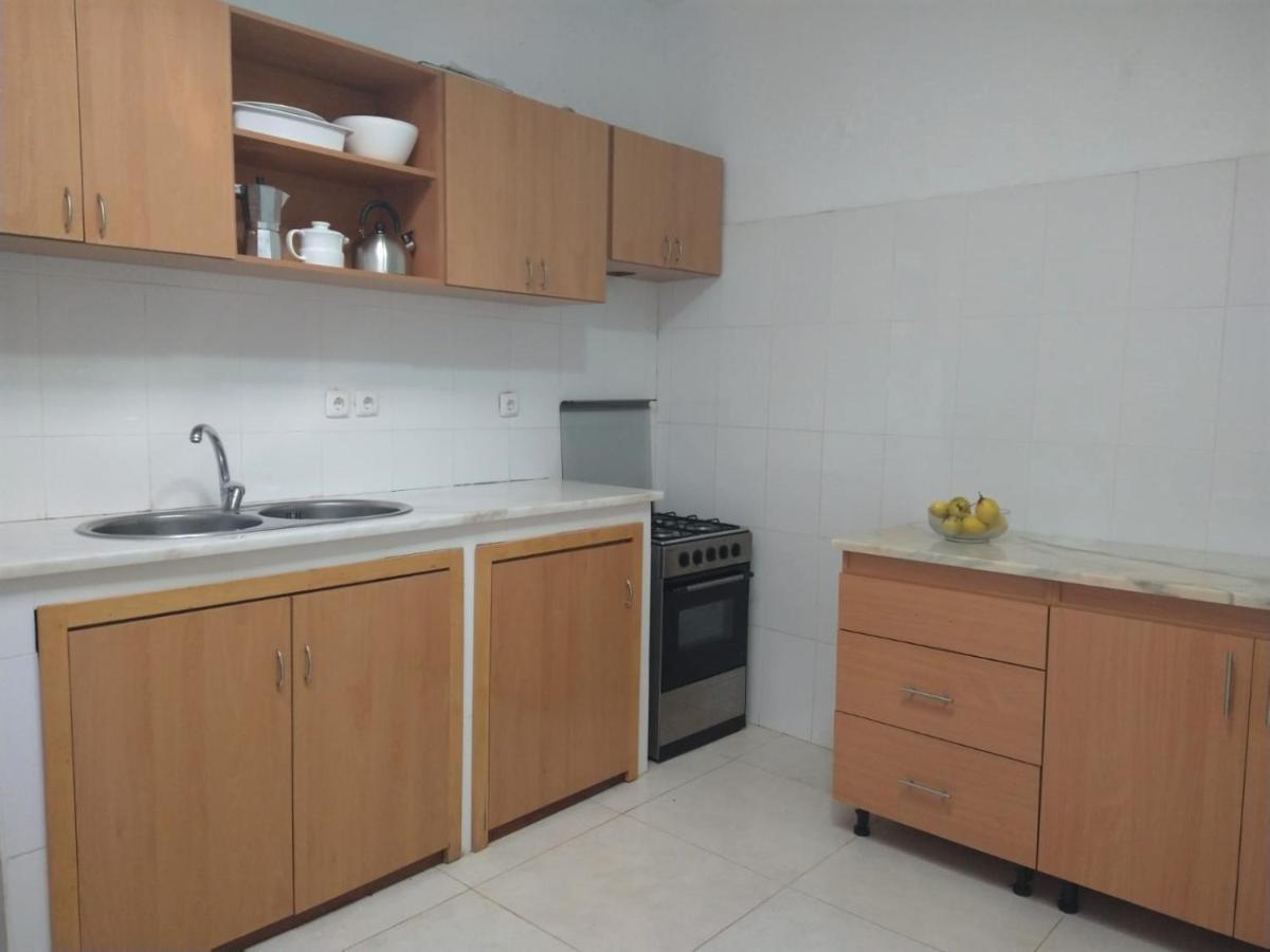 Casa Pe Di Polon Holiday Home Picos المظهر الخارجي الصورة