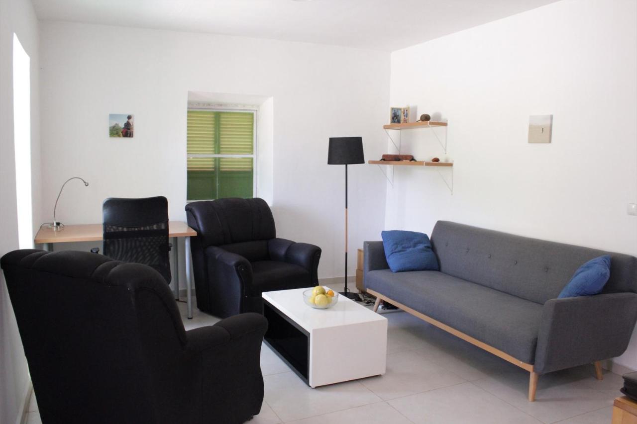 Casa Pe Di Polon Holiday Home Picos المظهر الخارجي الصورة