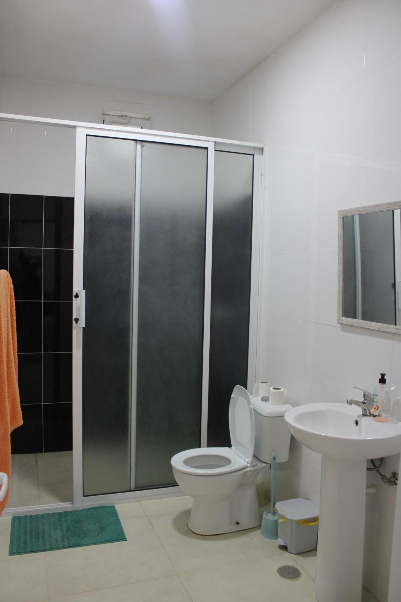 Casa Pe Di Polon Holiday Home Picos المظهر الخارجي الصورة