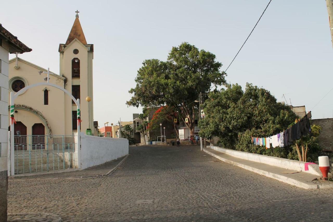 Casa Pe Di Polon Holiday Home Picos المظهر الخارجي الصورة
